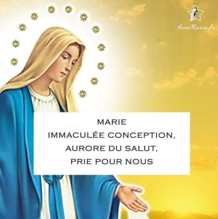 Direct relief program